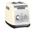 KitchenAid-2-Scheiben-Toaster »5KMT221«, cremefarben