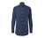 Slim Fit