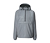 Reflektierender Windbreaker