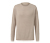 Pullover, beige