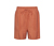 Shorts, apricot - Apricot