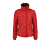 Steppjacke