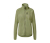 Fleecejacke