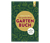 Buch »Das große Ulmer Gartenbuch«