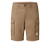 Shorts »Workwear«