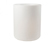 8 seasons design LED-Leuchte