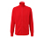 Funktionsjacke, rotorange - Rot