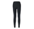 Seamless-Thermotight