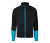 Fahrrad-Regenjacke