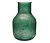 Vase »Pietro«