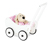 Pinolino Puppenwagen »Trixi«