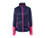 Fahrrad-Regenjacke