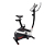 Christopeit-Sport-Heimtrainer »HMT 2100«