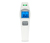 Alecto-Infrarot-Stirnthermometer »BC-37«