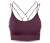 Seamless-Sport-Bustier