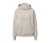 Hoodie, sandfarben - Sandfarben