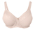 Minimizer-BH, creme - Creme