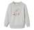 Kinder-Sweater, Outerspace