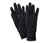 Windprotection-Handschuhe