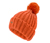 Strickmütze