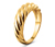 Goldfarben