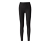Gefütterte Leggings im Jeans-Look