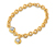 585 Gold
