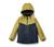 Jungen-Skijacke