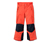 Snowboardhose
