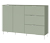 Sideboard »Kenora«