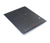 WILFA Induktions-Kochplatte »ICP-1800B«