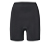 Radunterhose