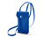 Mini-Tasche