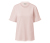 Roséfarben
