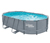 Summer Waves Active-Frame-Pool, ca. 488 x 305 x 107 cm