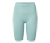 Seamless-Shorts mit Struktur