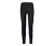 Windprotection-Sporttight