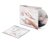 CD »Meditation und Achtsamkeit«