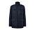 Fieldjacket, blau