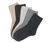 5 Paar Socken