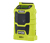RYOBI 18 V One+ Akku-Radio »R18R-0« (ohne Akku und Ladegerät)