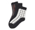 3 Paar Socken