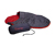 2-in-1-Hundedecke-und-Schlafsack
