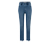 7/8-Treggings mit Lochstickerei