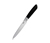 WILFA Universalmesser EGO Sandvik »ES13UK«
