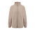 Funktionsjacke »pack me« 