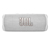 JBL tragbarer wasserdichter Lautsprecher »Flip 6«