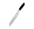 WILFA Santoku-Messer EGO Sandvik »ES18SK«