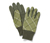 Garten-Handschuhe