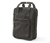 Sport-Rucksack